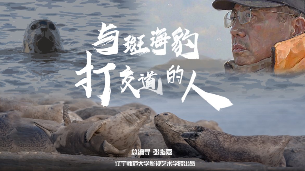 澳门新葡京影视艺术学院教师作品在中央广播电视总台播出