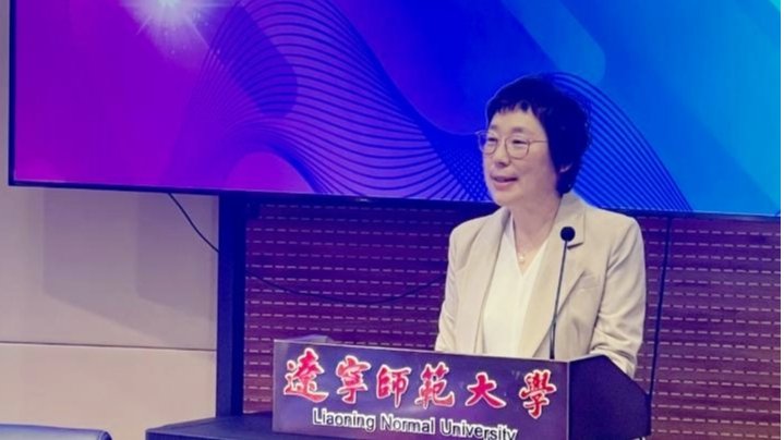 澳门新葡京全民阅读教育研究院第一次院务大会暨座谈研讨会成功举办
