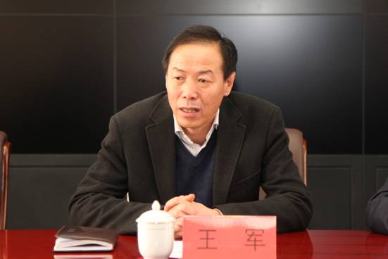 中共辽宁省委组织部到澳门新葡京宣布关于李培山、朱成利、岳崇兴三名同志任职的决定