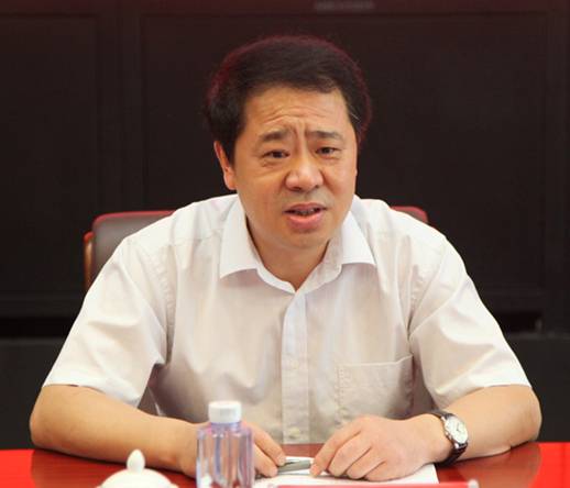 澳门新葡京与建行大连市分行举行校园银校直联项目合作签约仪式