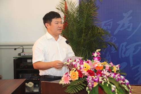澳门新葡京与中国移动通信集团辽宁有限公司大连分公司成功签署合作框架协议