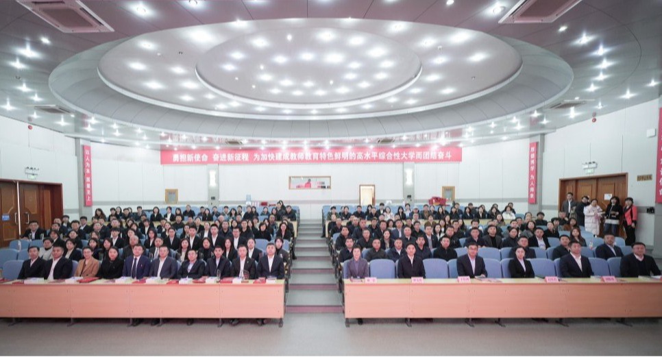 澳门新葡京召开2025年度宣传思想文化工作会议