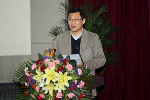 第20届北京大学生电影节东北区分会场展映及学术研讨活动在澳门新葡京举行