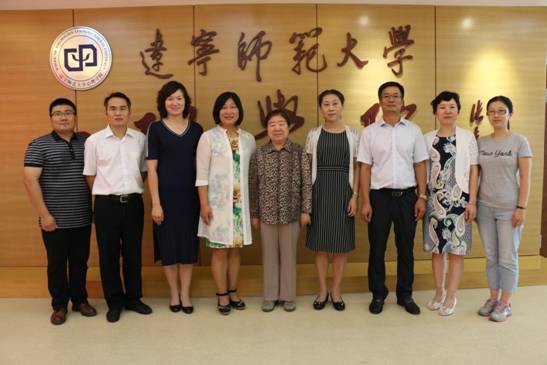 澳门新葡京“发展心理学”课程获批首批国家级精品资源共享课