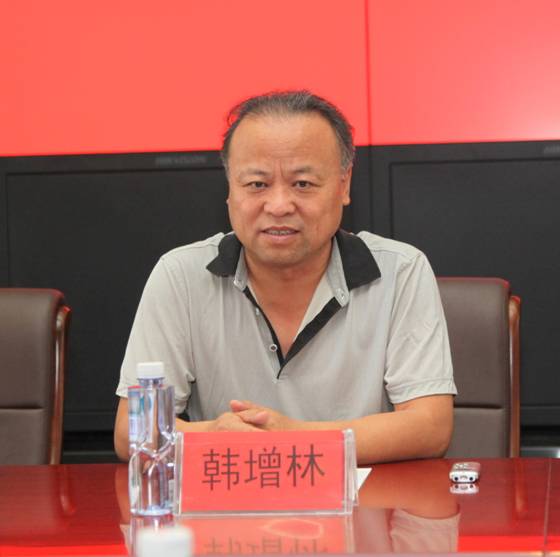 歌剧《伤逝》《原野》研讨会在澳门新葡京召开