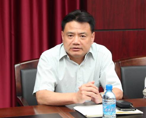澳门新葡京成立独立建制的马克思主义学院