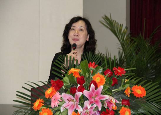婚姻家庭法学新思维论坛在澳门新葡京成功举办