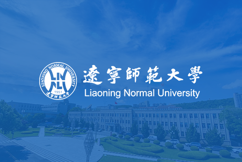 澳门新葡京学子在2025全国高等院校健身气功锦标赛荣获佳绩